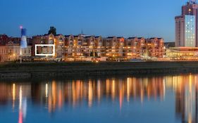 Apartman Ivona Osijek